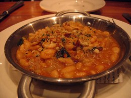 Revisiting the Always Changing Italian