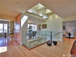 Buy Matt Cain's San Francisco Home
