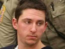 Post-Mehserle Verdict Concerns Grow