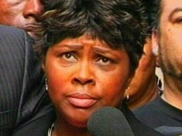 Grant Family "Extremely Disappointed" With Verdict