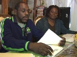 Bay Area Residents Demand: "Jail Time for Corporate Hacks"