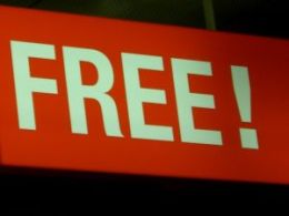 Free Muni Would Solve Many Problems