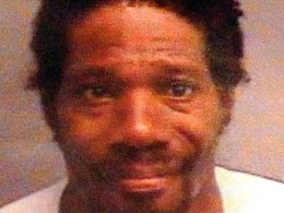 "I Did It. I'm Guilty. Just Kill Me."