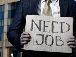 Leaving Jobless On Hold Costs State $4.6 Million