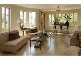 Mayor Newsom Gets Unwelcome Housewarming Gift