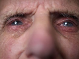 Bay Area Seniors Put on Scam Alert