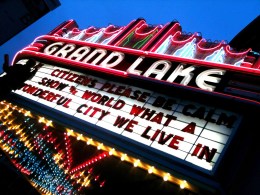 Oakland Reacts to Mehserle Verdict