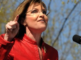 CSU Chancellor Took Agent's Bad Advice