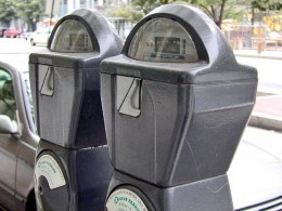 San Francisco's Parking Plan May Not Be Too Crazy