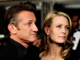 Third Time the Charm for Penn Divorce?