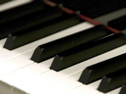 4/30: Why Couldn't Beethoven Find His Teacher? 