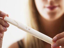 Crisis Pregnancy Centers Mislead: Pro-Choice Group