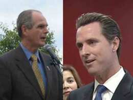 Silicon Valley Gets Short End of Stimulus Stick