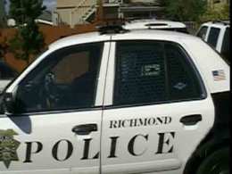 Teen Shooting Victim Identified