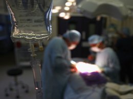 New Tool Helps Healthcare Consumers