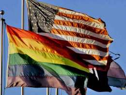 On Eve of Prop 8 Closing Arguments