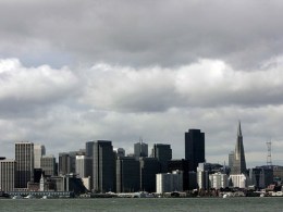 SF Sheriff Warns of Trouble in Pending Sanctuary Plan