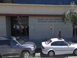 City Jobless Doubles in Two Years