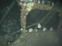 Gulf Disaster Renews SS Montebello Concerns
