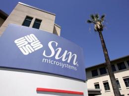Silicon Valley CEO Tweets Resignation