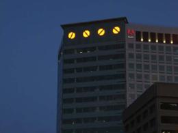 Adobe Getting Squeezed by Lousy Economy