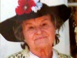 Avid Hiker Disappears in Bay Area Park