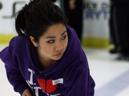Future Winter Olympians?