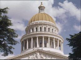 California Deserves Better