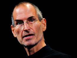 Bay Area CEOs Shine Among World's Best