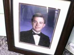 Dorm Beating Victim Was a Gentle, Quiet History Buff