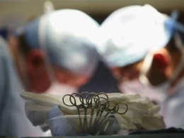 Doctors Accused of Botched Plastic Surgeries