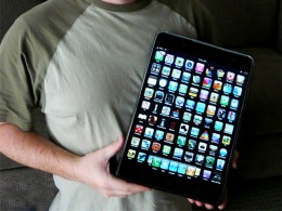 What If Apple's Tablet Tanks?