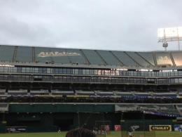 Is Closure Coming to the A's-to-San Jose Saga?