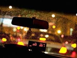 Popular Cab Stand at Ballpark May Get Axed