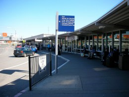 SJC One Step Closer To 21st Century