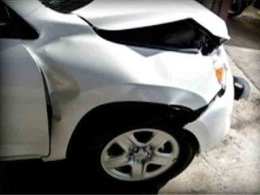 Is Your Toyota At Risk?