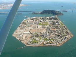 San Francisco Is Excited About Its Newest Neighborhood
