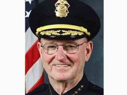 Oakland PD Chief Says Made "Mistakes"