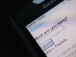 Silicon Valley Makes Social Networking Political