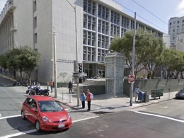 Christian Group Fights School's Anti-Discrimination Policy