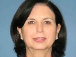 California Native First American Victim ID'd in Haiti Quake