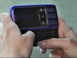 A Billion Bucks Later, iPhones Still Don't Work in Haight
