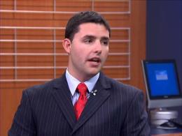 49ers President: What, Me Worry?