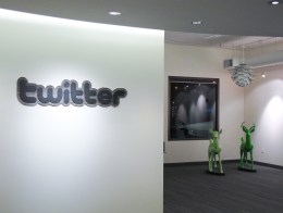 Twitter Might Have Actually Turned Profit in 2009