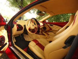 Hey Neighbor, Can I Borrow Your Car?