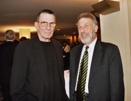 Board Ousts George Zimmer From Men's Warehouse