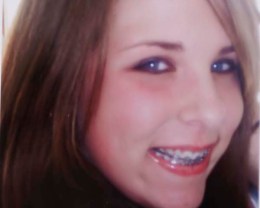 Judge Mentions Tuesday's "Law & Order" While Ruling in MySpace Suicide Case