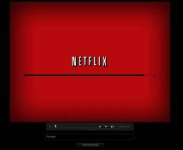 TiVo, Mac, Xbox to Get Streaming Netflix 
