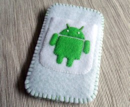 Google Has Nuclear Option for Android Apps