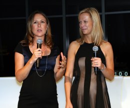 Google Family Connection Can't Keep Start Up Afloat
